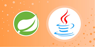 Best Educative Courses for Java and Spring Developers