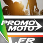 promo_moto profile