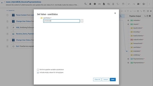 H_CreateHybridIntegrationFlow_029