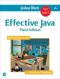 best book to learn Java coding