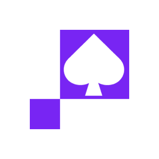 White Label Poker Software - DEV Community