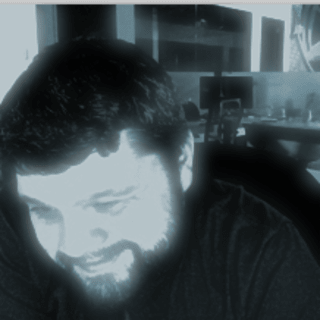 Nick Huanca profile picture