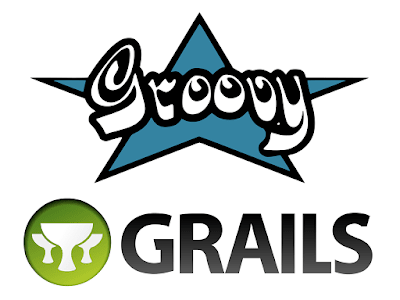 best course to learn Grails with Groovy