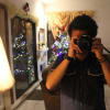 josuerodriguez98 profile image