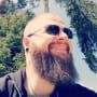 beardcoder profile