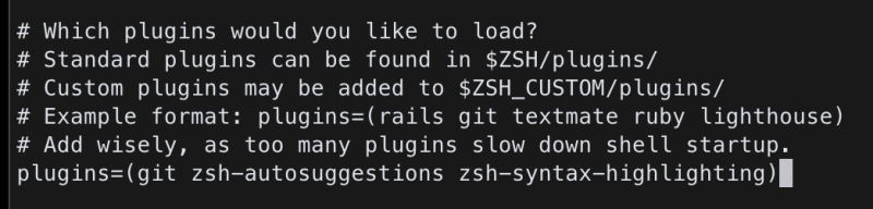 plugin