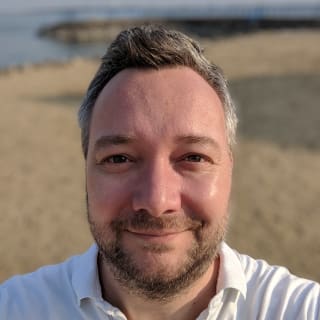 PeterMilovcik profile picture