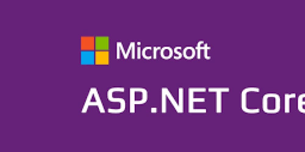 Meendorux net. Asp net. Asp.net лого. Asp net Core. Asp net Core логотип.