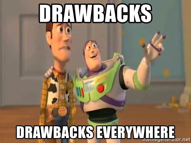 drawbacks.jpg
