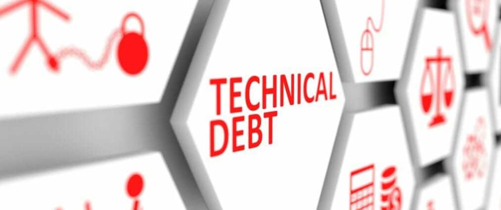 A tale of Candy Crush & Technical debt