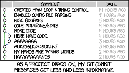 git_commit