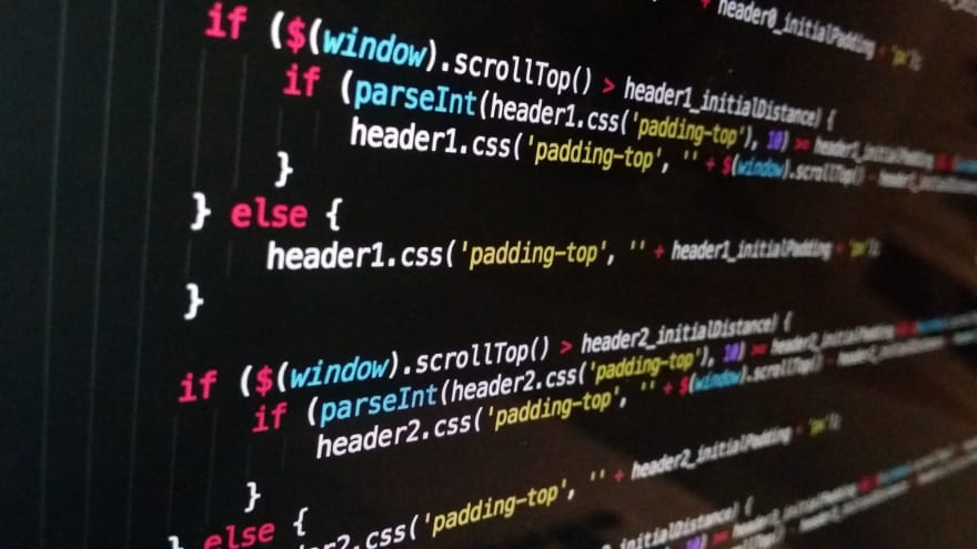 javascript-code.jpg
