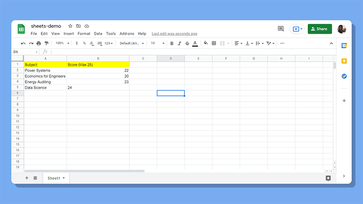Parsing strings and numbers in post data
