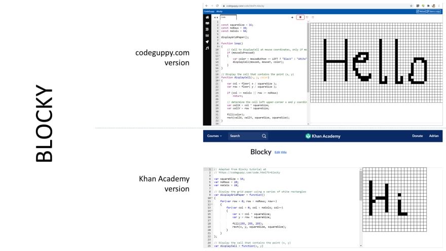 codeguppy.com