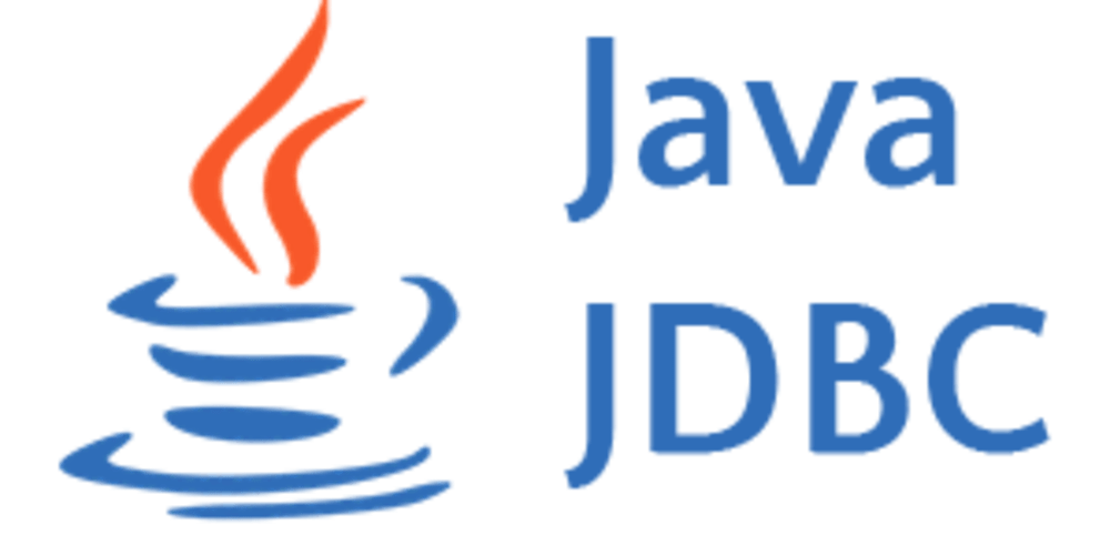 How To Load Jdbc Mysql Driver Using Instantiated Driver On Runtime Dev Community 3463