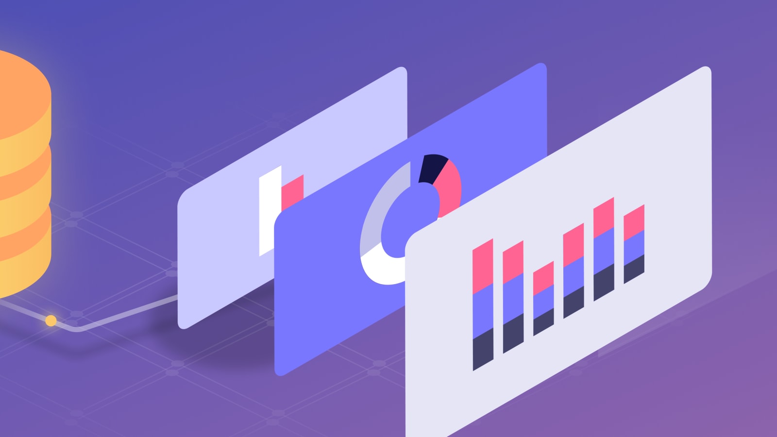 Chart.js Example with Dynamic Dataset - DEV Community ðŸ‘©‍ðŸ’»ðŸ‘¨‍ðŸ’»