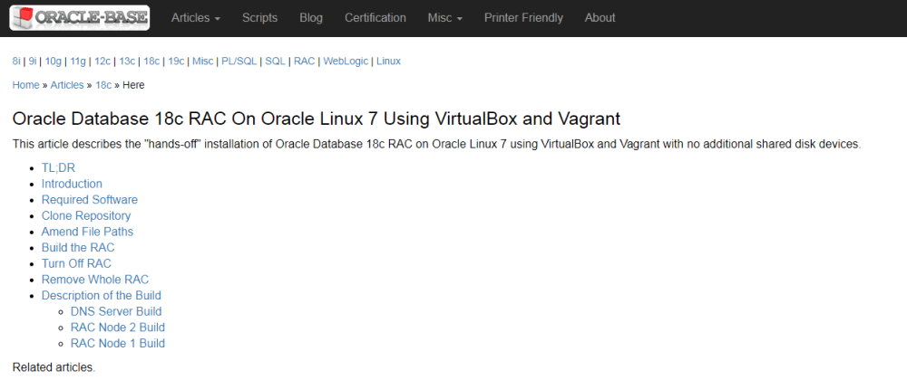 virtualbox windows 11 slow virtualbox windows 11 slow