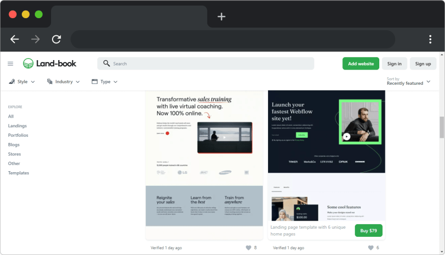 frame_chrome_mac_dark (4).png