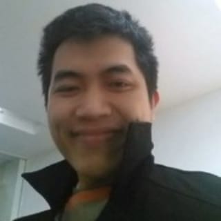 Andy Le profile picture