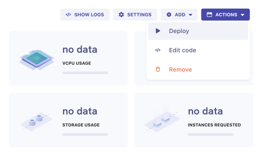 10-deploy-action