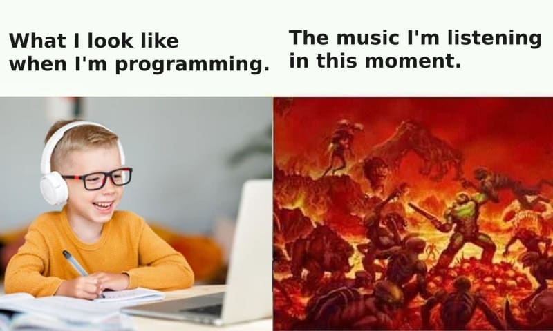 meme monday