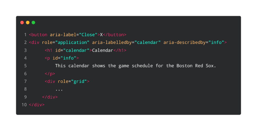 Alt Text