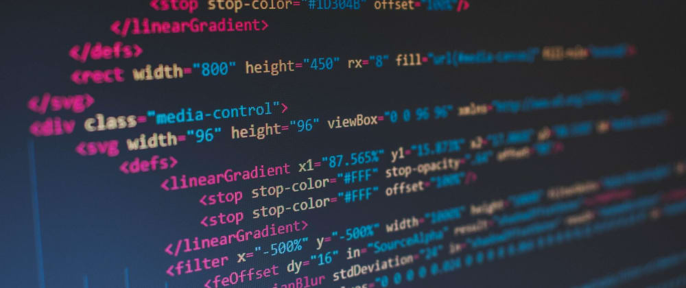 The Ultimate Guide to Static Websites with S3 and Terraform