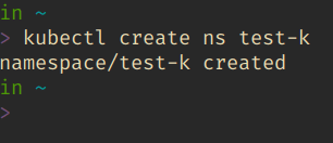 ns