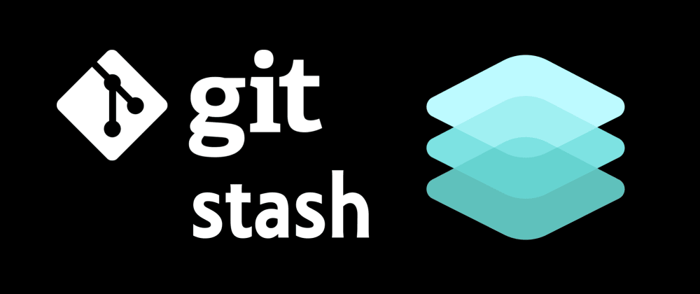 git stash show