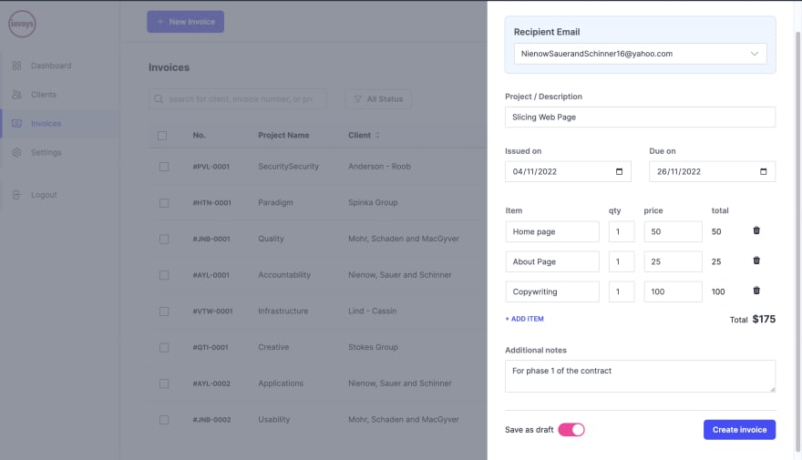 what-i-learned-from-building-invoys-an-open-source-invoice-management