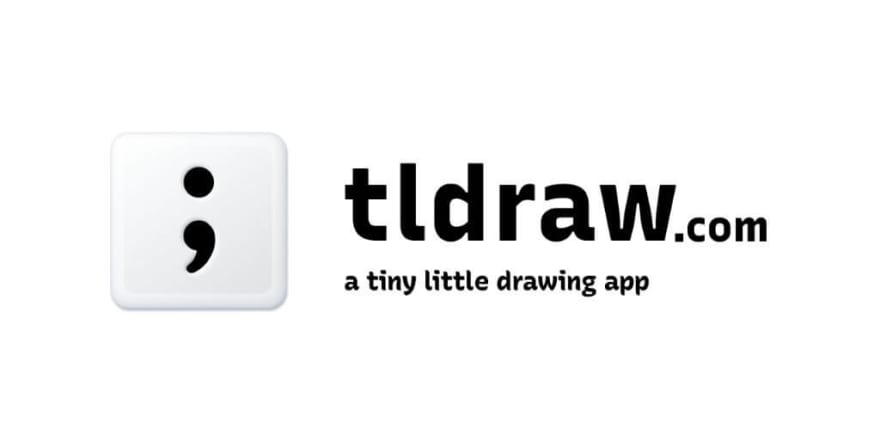 tldraw