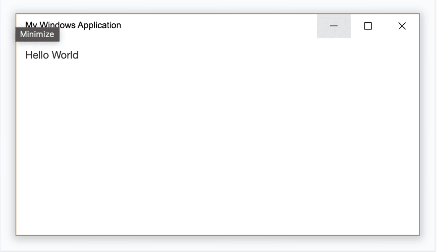 react-desktop-window-component-for-desktop-applications.png