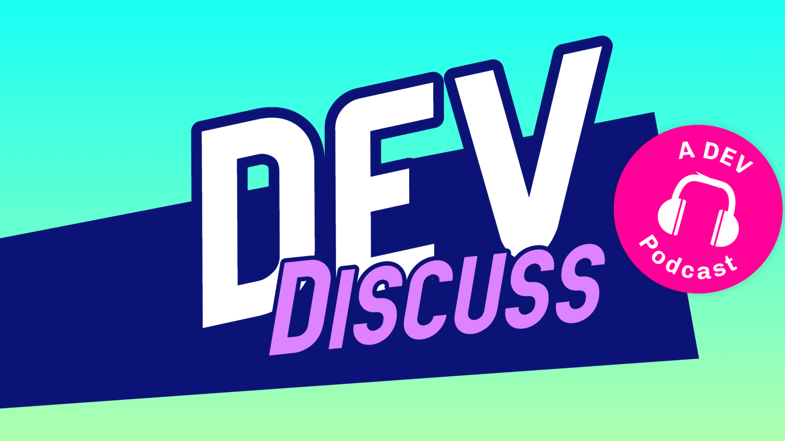 New Season Of Devdiscuss S3e1 Developing In Minecraft Roblox Dev Community - roblox dev rel