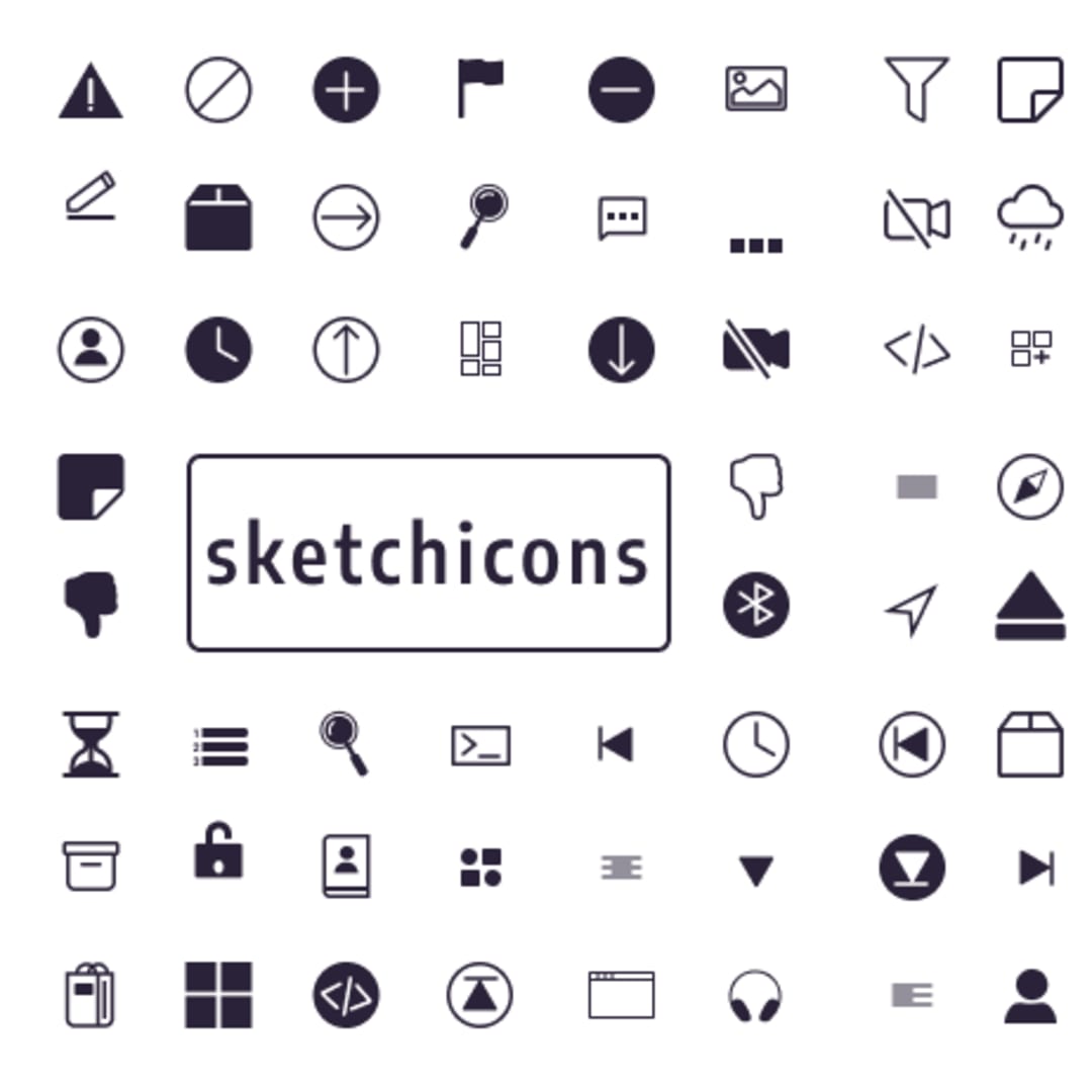 6 Sketch plugins to boost your productivity · Sketch