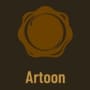 artoongif profile