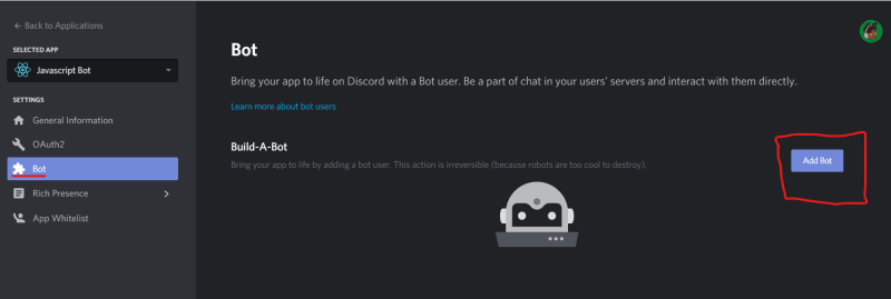 It's no longer possible to create permanent invite links in regular Discord  servers. : r/discordapp