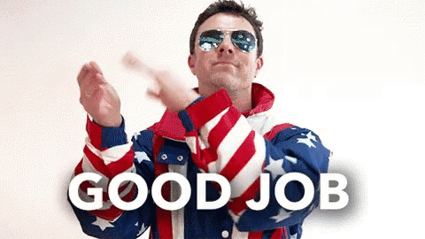 applause gif