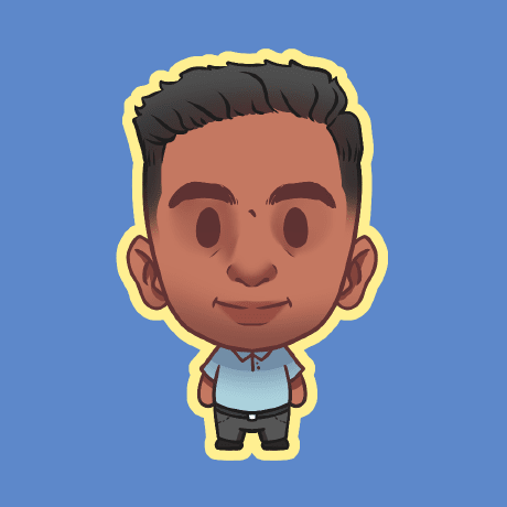 rjwignar avatar