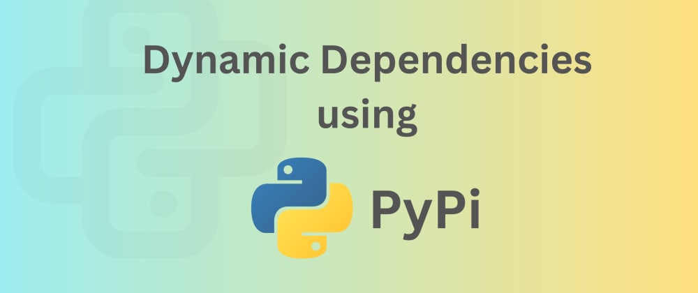 Managing Dependencies In Python Projects With Pipenv – peerdh.com