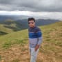 venkat_10 profile