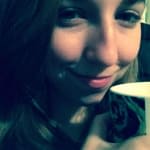 cathyc93