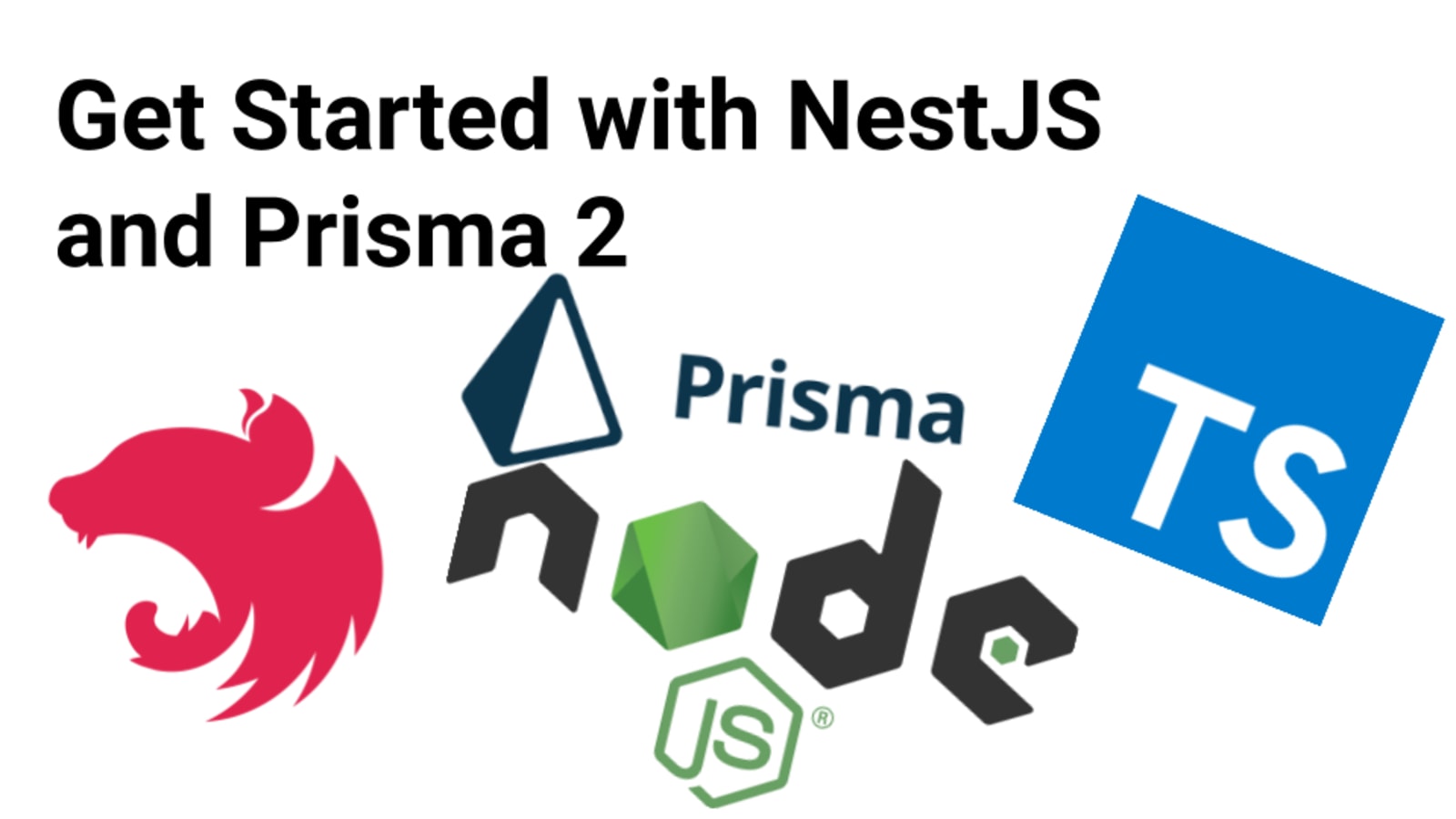 Learn how to add Input Validation to a REST API with NestJS and Prisma
