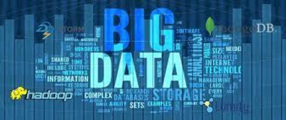 Cover image for Big Data: 70 Increíbles Fuentes de Datos Gratuitas que Debes Conocer para 2020