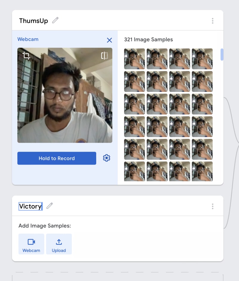 ウェブサイトの画像説明