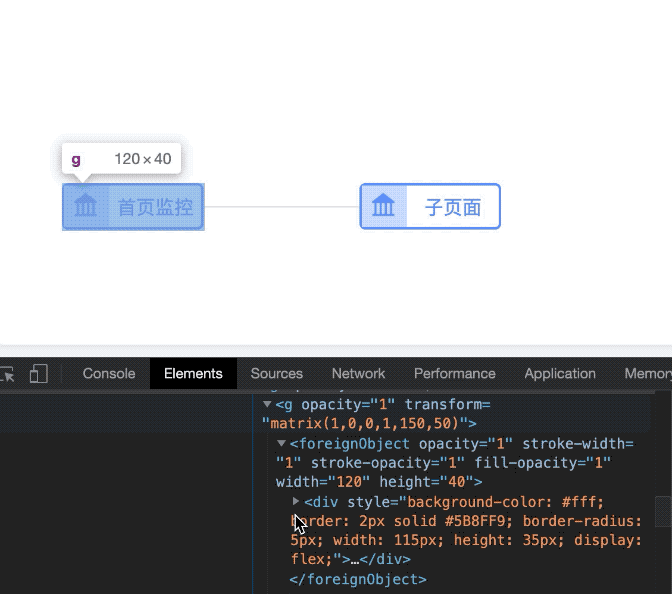 dom-node.gif