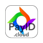 cloudpayid profile