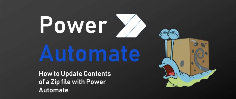 Solved: Difference in contents when sending docx file via  - Power  Platform Community
