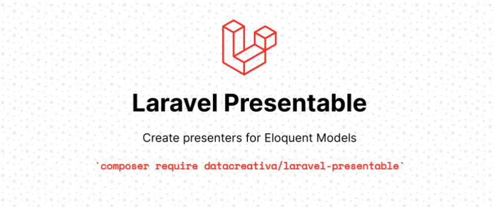 eloquent model laravel 5.6