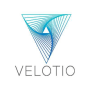 velotiotech profile