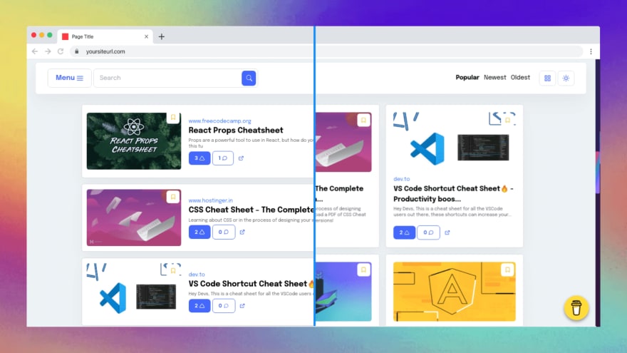 codehouse-video (6).png